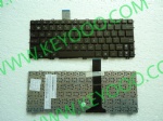 Asus Eee Pad Transformer tf101 us layout keyboard