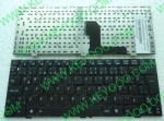 Casper H90MB black tr layout keyboard