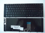 HP 5310M black sw keyboard
