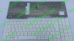 casper mb50 series white tr layout keyboard