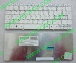 Acer Aspire One 532h Nav50 D255 D260 White it layout keyboard