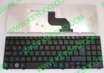 Acer Aspire 5516 5517 Emachines E525 E625 tr layout keyboard