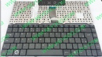 Toshiba Sti Is 1412 1413 1414 1422 1423 br layout keyboard