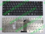 Advent 5421 5431 5511 5313 (red print) tr layout keyboard