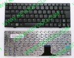 Asus Eee Pc 1000 1000he 1000hd black tr layout keyboard