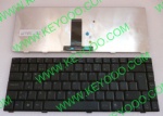 Asus F80 X82 X85 black tr layout keyboard