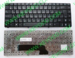 Asus K40 X8 X8A X8W Black tr layout keyboard