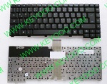 Asus M6000 black tr layout keyboard