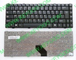 Asus Z96 S96 .Benq R55 black tr layout keyboard