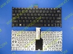 acer aspire s3 s5 v5-121 v5-131 one 756 ui layout keyboard
