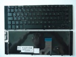HP 5310M black tr keyboard