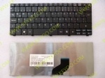 Acer Aspire One D260 532h nav50 d255 d270 tr layout keyboard