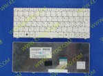 Acer Aspire One d260 532h nav50 d255 d270 it layout keyboard