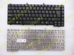 Acer Aspire 5580 1404 3050 3660 tr layout keyboard