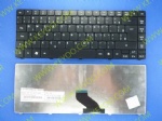 acer aspire 3810t 4810t 4736z 4740g 4743g br layout keyboard
