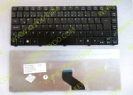 acer aspire 3810t 4810t 4736z 4743g glossy tr layout keyboard