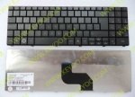ACER As5535 5516 5517 553 E625 br layout keyboard