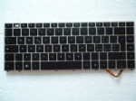 HP ProBook 5330 5330M Series it keyboard
