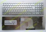 Acer Aspire 5943 5943G 8943 8943G 8950 uk layout keyboard