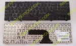 dell insprion 15r-3521 5521 vostro 2521 us layout keyboard