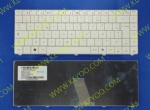 acer Emachines d525 d725 4732z ms2268  fr layout keyboard
