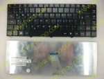 acer emachines d525 d725 4732z ms2268 br layout keyboard