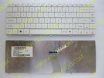 acer emachines d525 d725 4732z ms2268 ui layout keyboard