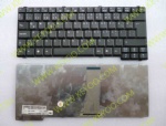 Acer TravelMate 240 2000 250 black tr layout keyboard