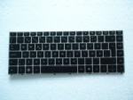 HP ProBook 5330 5330M Series sd keyboard