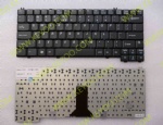Acer TravelMate 290 292 ui layout keyboard