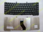 Acer TravelMate 4520 4710 5710 5520 4630 ui layout keyboard