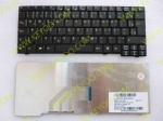 Acer One d150 kav10 a150 zg5 kav60 zg8 br layout keyboard