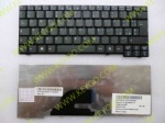 Acer One d150 kav10 a150 zg5 kav60 zg8 it layout keyboard