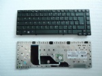 HP Probook 6440B 6440 6445b With Point Stick br keyboard