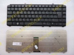 Dell Inspiron 1400 1420 1540 1545 black br layout keyboard
