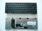 HP Probook 6440B 6440 6445b With Point Stick la keyboard