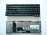 HP Probook 6440B 6440 6445b With Point Stick sd keyboard