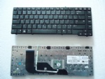 HP Probook 6440B 6440 6445b With Point Stick us keyboard