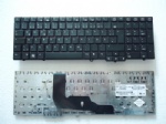 HP Probook 6540B 6545B 6550B Without Point Stick gr keyboard