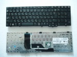 HP Probook 6540B 6545B 6550B Without Point Stick jp keyboard
