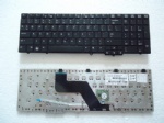 HP Probook 6540B 6545B 6550B With Point Stick us keyboard