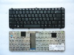 HP 6531S 6530S 6535S 6730S 6735S ar keyboard