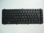 HP 6531S 6530S 6535S 6730S 6735S cz keyboard