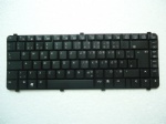 HP 6531S 6530S 6535S 6730S 6735S gr keyboard