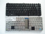 HP 6531S 6530S 6535S 6730S 6735S ui keyboard