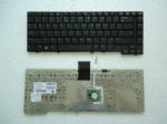 HP 6930P With Point Stick us keyboard