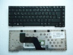 HP Elitebook 8440P 8440W With Point Stick gr keyboard