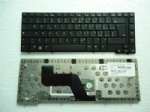 HP Elitebook 8440P 8440W With Point Stick it keyboard
