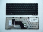 HP Elitebook 8440P 8440W With Point Stick po keyboard