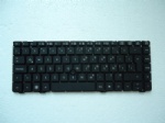 Hp Elitebook 8460P 8461p 8460w With Point Stick la keyboard